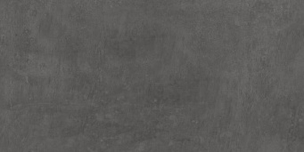 Фото DD203600R (1.08м 6пл) Про Фьюче антрацит обрезной 30*60 керамический гранит КЕРАМА МАРАЦЦИ