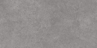 Фото DL590100R Фондамента серый обрезной 119,5x238,5 керамический гранит КЕРАМА МАРАЦЦИ
