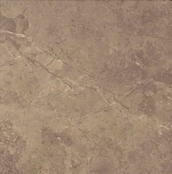 фото SG153300N Мармион коричневый 40,2x40,2 керамический гранит КЕРАМА МАРАЦЦИ