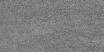 фото SG212500R Ньюкасл серый темный  КЕРАМА МАРАЦЦИ