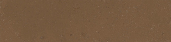 фото SG403700N Довиль коричневый матовый 9.9*40.2 керамогранит КЕРАМА МАРАЦЦИ
