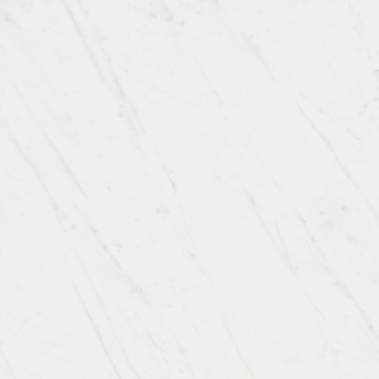 фото SG453500R (1.512м 6пл) Борсари белый обрезной 50,2*50,2 керамический гранит КЕРАМА МАРАЦЦИ
