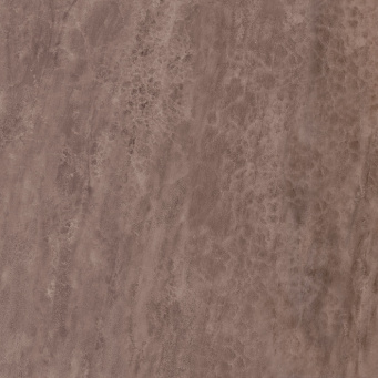 фото SG455800N (1.26м 5пл) Лакшми коричневый 50.2*50.2 керамический гранит КЕРАМА МАРАЦЦИ
