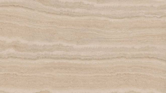 Фото SG590100R Риальто песочный обрезной 119,5x238,5 керамический гранит КЕРАМА МАРАЦЦИ