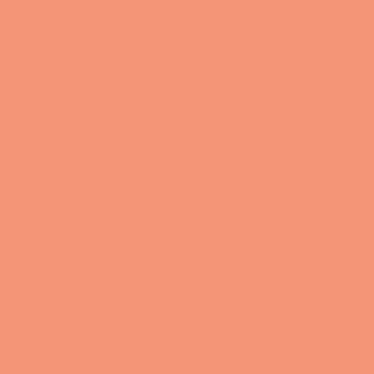 фото SG610100R Радуга оранжевый обрезной 60x60 керамический гранит КЕРАМА МАРАЦЦИ