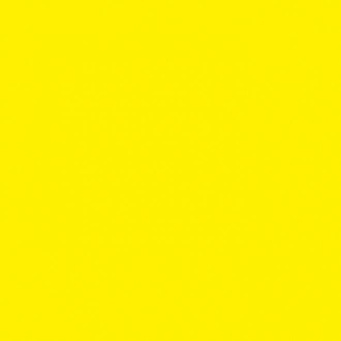 фото SG618600R Радуга желтый обрезной 60x60 керамический гранит КЕРАМА МАРАЦЦИ