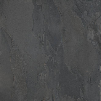 фото SG625300R Таурано серый темный обрезной 60x60 керамический гранит КЕРАМА МАРАЦЦИ