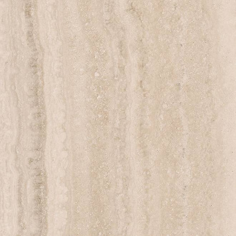 Фото SG634402R Риальто песочный светлый лаппатированный 60x60 керамический гранит КЕРАМА МАРАЦЦИ