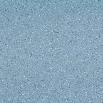 фото SP902000N Базилик синий необрезной керамический гранит КЕРАМА МАРАЦЦИ