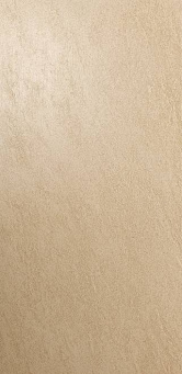 фото TU203600R (1.62м 9пл) Легион бежевый обрезной керамогранит КЕРАМА МАРАЦЦИ