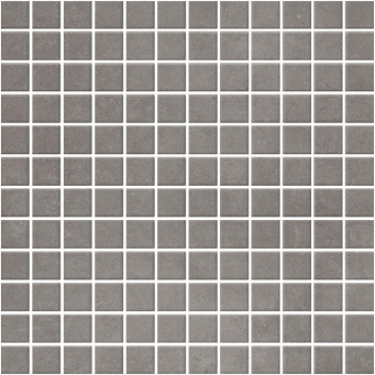 фото 20107 Кастелло серый темный 29,8*29,8 керамическая плитка КЕРАМА МАРАЦЦИ