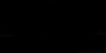 фото 16005 Авеллино черный 7,4*15 керамическая плитка КЕРАМА МАРАЦЦИ