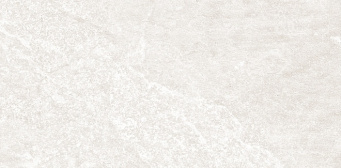 фото 16085 Сиена серый светлый матовый 7.4*15 керамическая плитка КЕРАМА МАРАЦЦИ