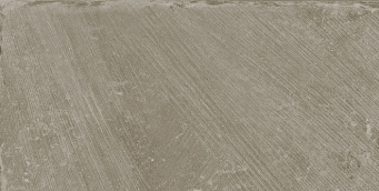 фото 19070 Пьяцца серый темный матовый 20*9.9 керамическая плитка КЕРАМА МАРАЦЦИ