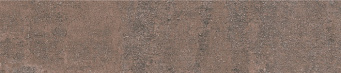 фото 26310 Марракеш коричневый светлый матовый 6*28.5 керамическая плитка КЕРАМА МАРАЦЦИ