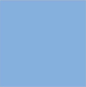 Фото 5056 (1.04м 26пл) Калейдоскоп блестящий голубой 20*20 керамическая плитка КЕРАМА МАРАЦЦИ