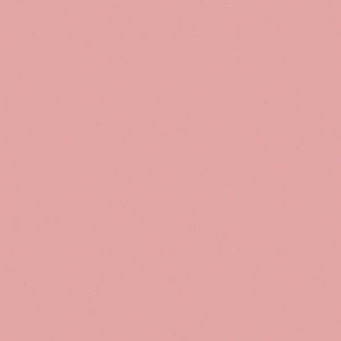 фото 5184N (1.04м 26пл) Калейдоскоп розовый 20*20 керамическая плитка КЕРАМА МАРАЦЦИ