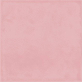 фото 5193 (1.04м 26пл) Виктория розовый 20*20 керамическая плитка КЕРАМА МАРАЦЦИ