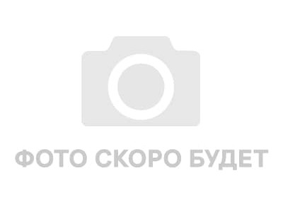 фото Новая коллекция (2026) КЕРАМА МАРАЦЦИ