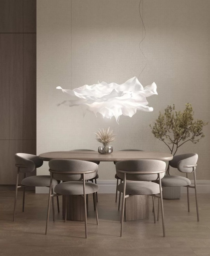 фото Мираж КЕРАМА МАРАЦЦИ