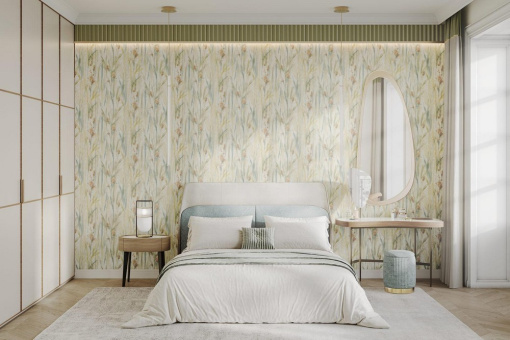 фото Отражение КЕРАМА МАРАЦЦИ