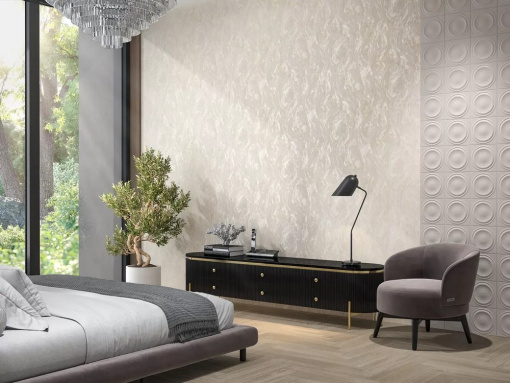 фото Венето КЕРАМА МАРАЦЦИ