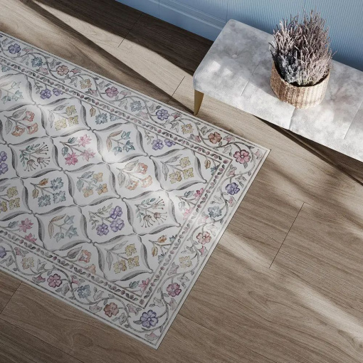 фото Флер КЕРАМА МАРАЦЦИ