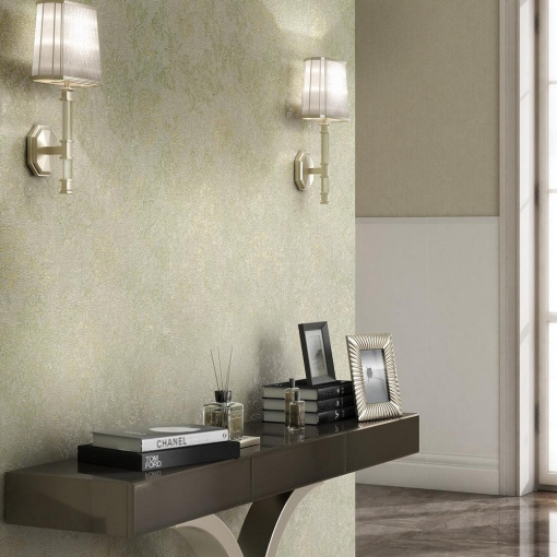 фото Флора КЕРАМА МАРАЦЦИ