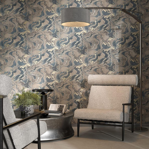 фото Галатея КЕРАМА МАРАЦЦИ