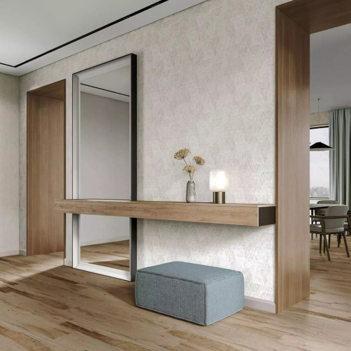 фото Коллаж КЕРАМА МАРАЦЦИ