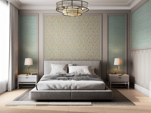 фото Палаццо КЕРАМА МАРАЦЦИ