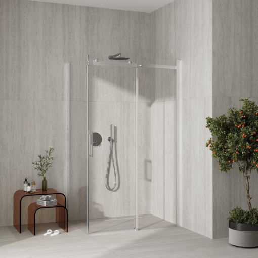 фото Cristallo КЕРАМА МАРАЦЦИ