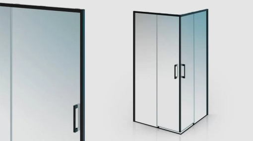 фото Lindo КЕРАМА МАРАЦЦИ