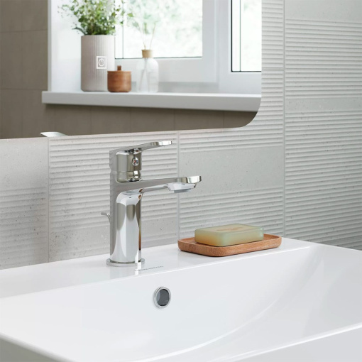 фото Nota КЕРАМА МАРАЦЦИ