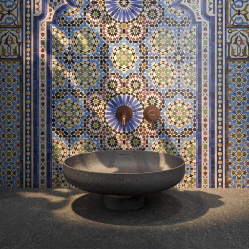 фото Safi КЕРАМА МАРАЦЦИ