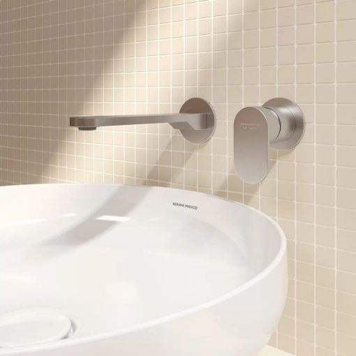 фото Siara КЕРАМА МАРАЦЦИ