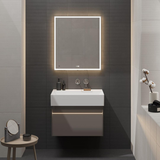 фото Tecno КЕРАМА МАРАЦЦИ