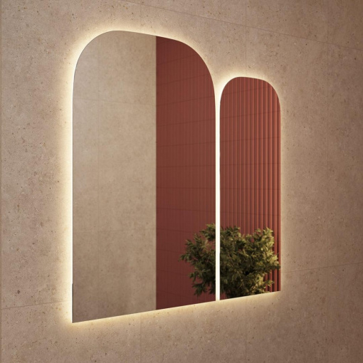 фото Vetrata КЕРАМА МАРАЦЦИ