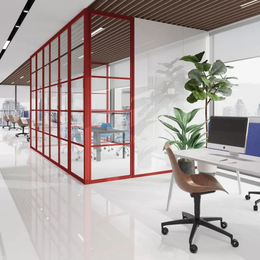 фото Супер Уйат КЕРАМА МАРАЦЦИ