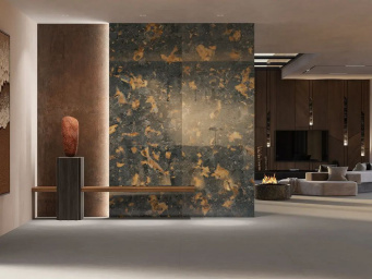 фото Лава КЕРАМА МАРАЦЦИ