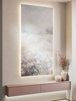 фото Пейзаж КЕРАМА МАРАЦЦИ