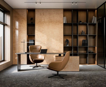 фото Вердон КЕРАМА МАРАЦЦИ