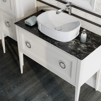 фото Circo КЕРАМА МАРАЦЦИ