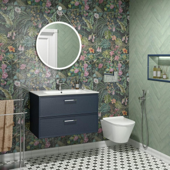 фото Piano Classic КЕРАМА МАРАЦЦИ