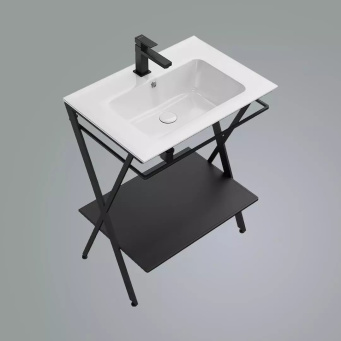 фото Piano Next КЕРАМА МАРАЦЦИ