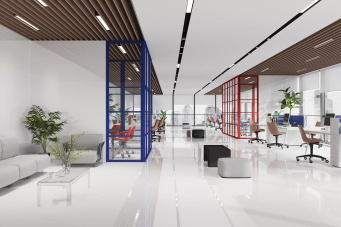 фото Радуга КЕРАМА МАРАЦЦИ