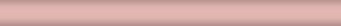 фото 76 Розовый матовый карандаш КЕРАМА МАРАЦЦИ