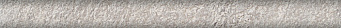 фото SPA032R Гренель серый обрезной 30x2,5 керамический бордюр КЕРАМА МАРАЦЦИ