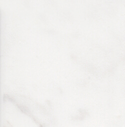 фото 5282/9 Фрагонар белый 4,9x4,9 керамическая вставка КЕРАМА МАРАЦЦИ
