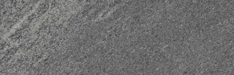 фото SG935000N/3 Подступенок Бореале серый темный 30*9.6 КЕРАМА МАРАЦЦИ